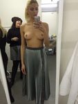 Adixia leaked nude (10 photos) The Fappening Leak 2014-2021